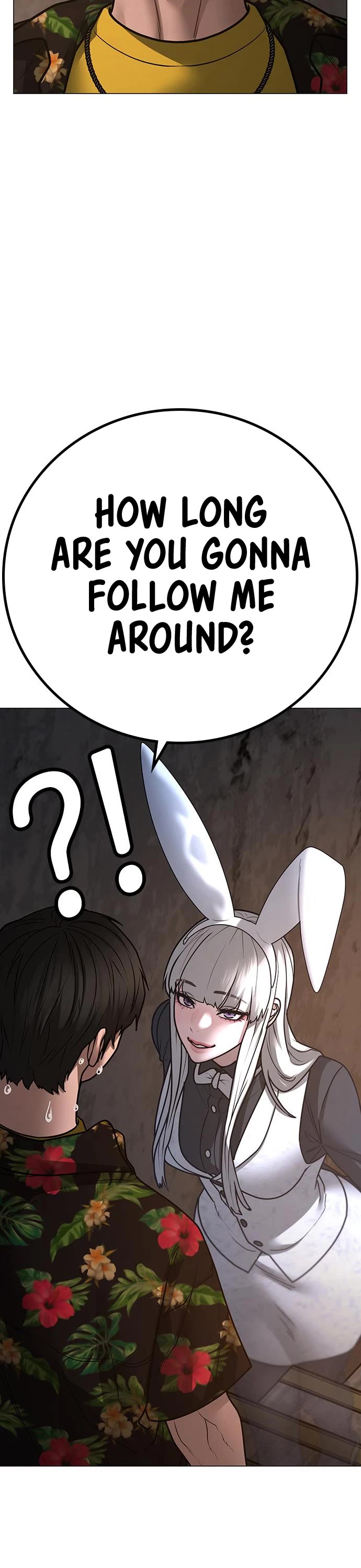 Reality Quest Chapter 99 page 57 - Chapter 99