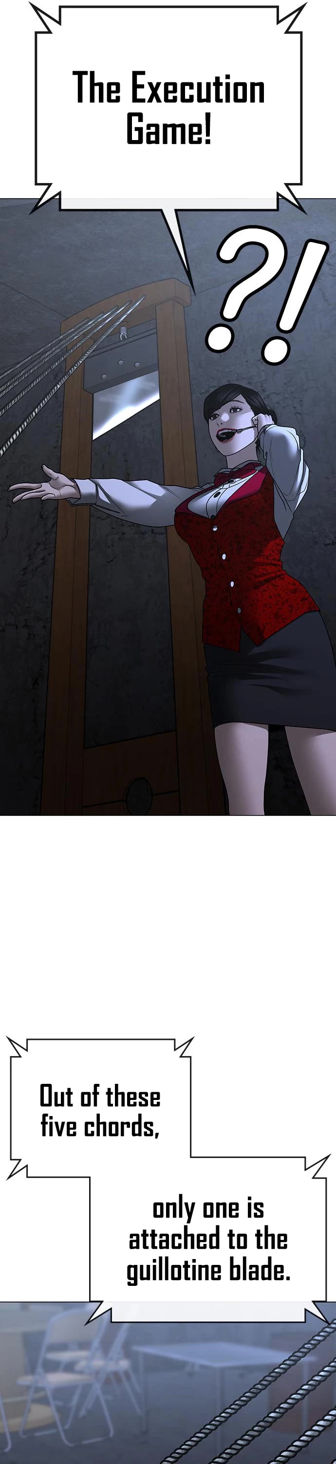 Reality Quest Chapter 99 page 62 - Chapter 99