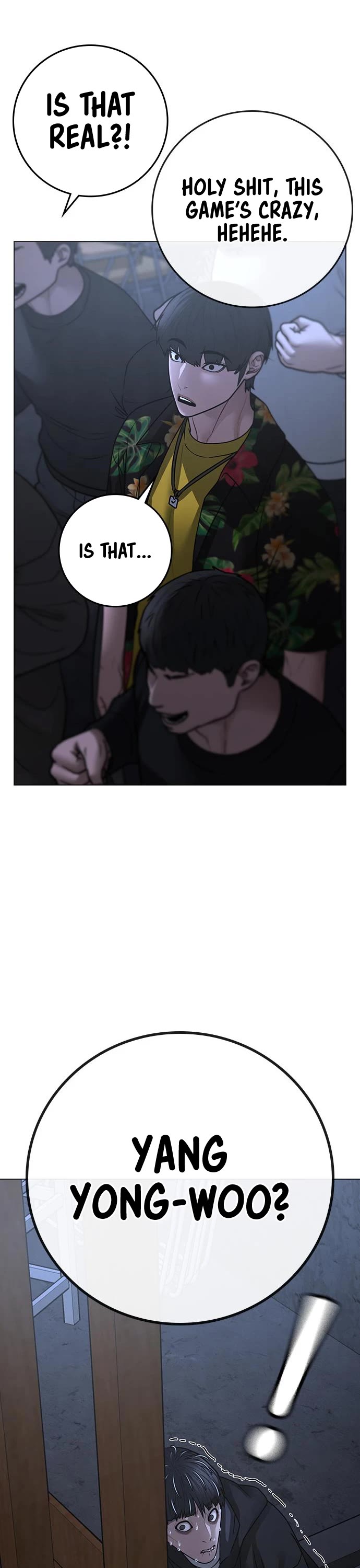 Reality Quest Chapter 99 page 66 - Chapter 99