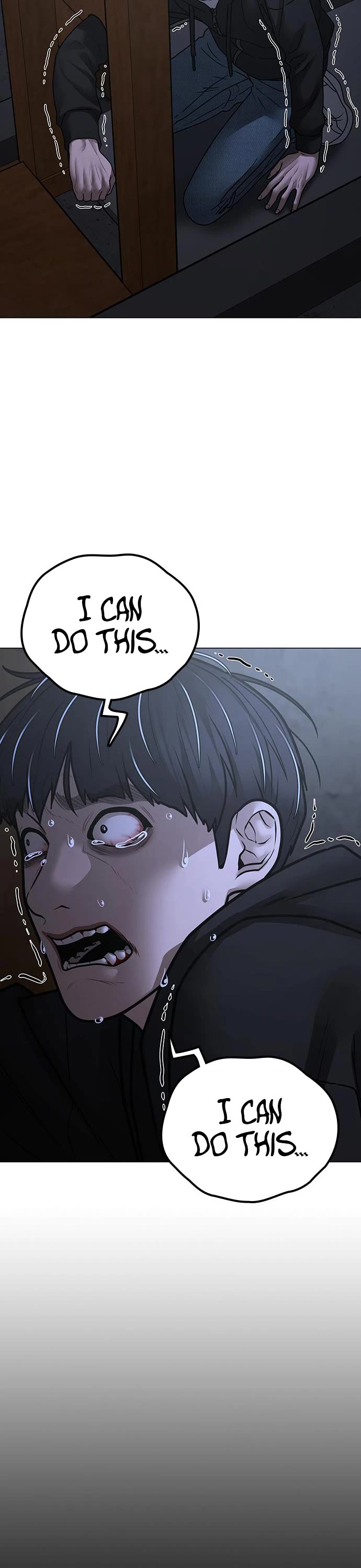 Reality Quest Chapter 99 page 67 - Chapter 99