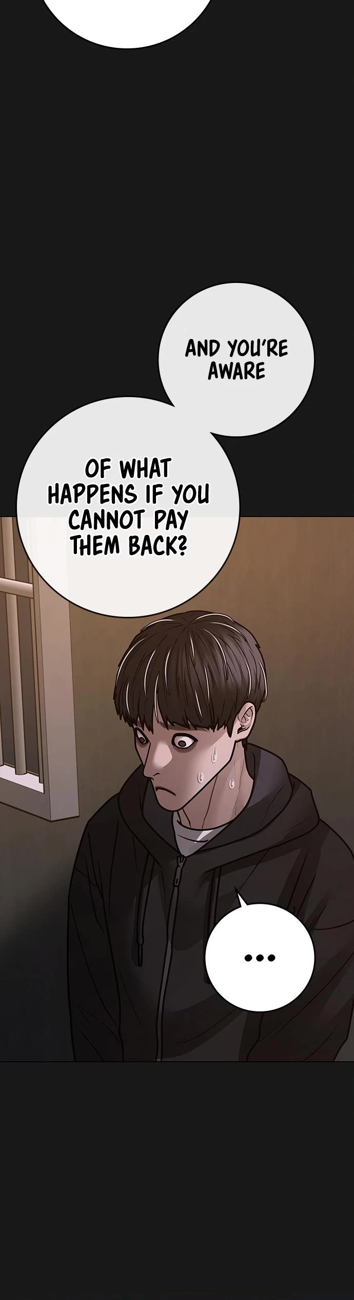 Reality Quest Chapter 99 page 69 - Chapter 99