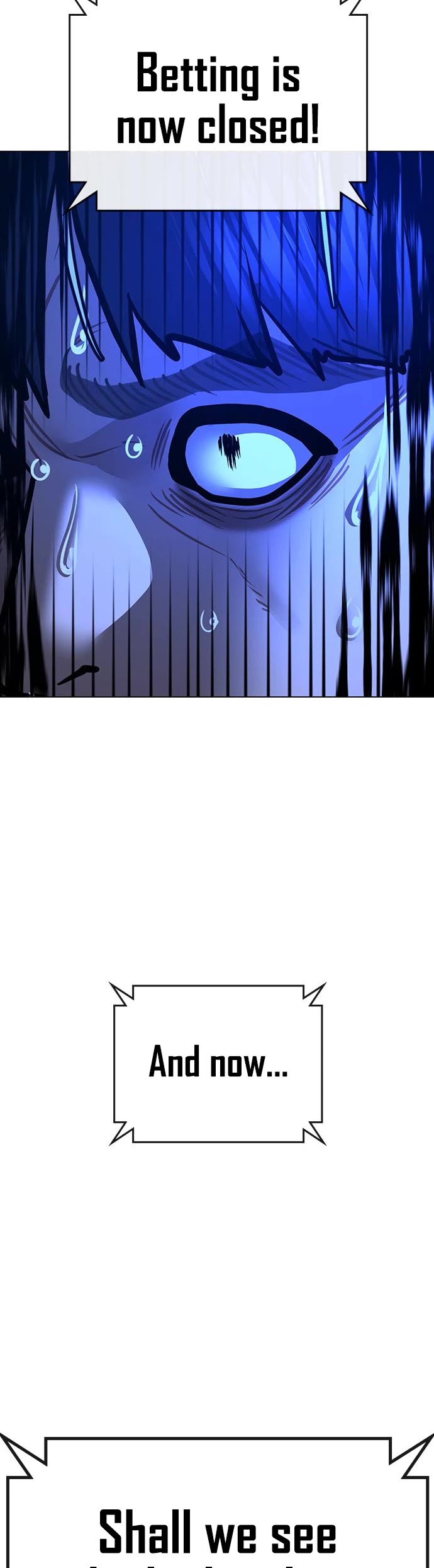 Reality Quest Chapter 99 page 72 - Chapter 99