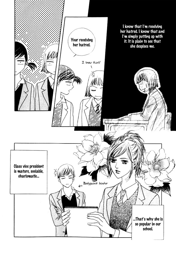 Really?! Chapter 1 page 16 - Chapter 1