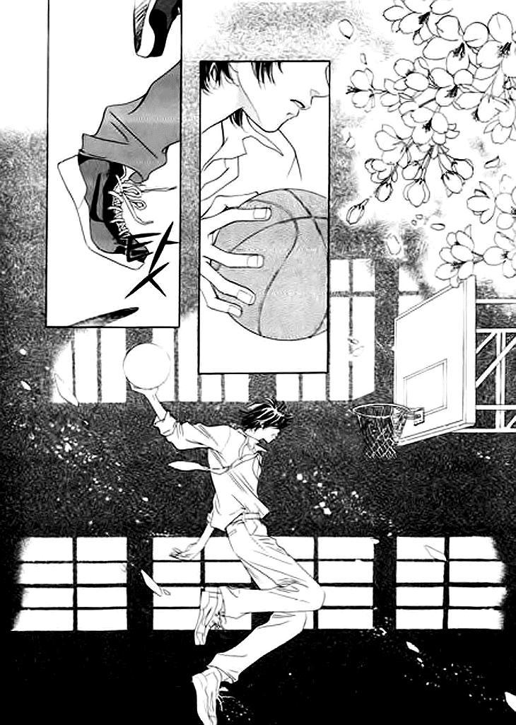 Really?! Chapter 10 page 14 - Chapter 10