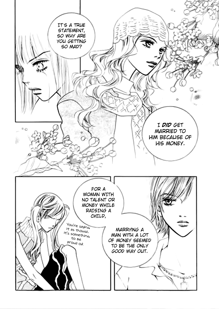 Really?! Chapter 14 page 32 - Chapter 14