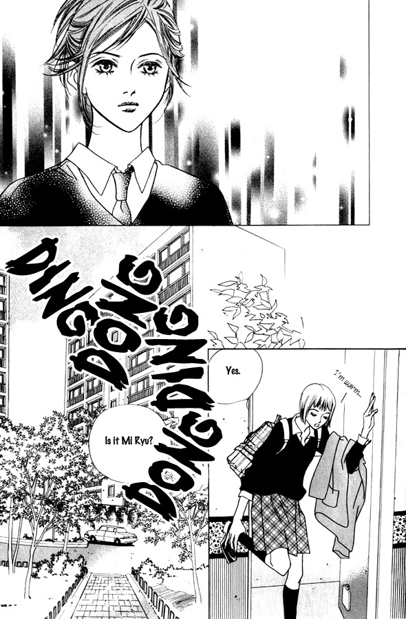 Really?! Chapter 2 page 17 - Chapter 2