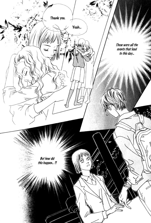 Really?! Chapter 2 page 20 - Chapter 2
