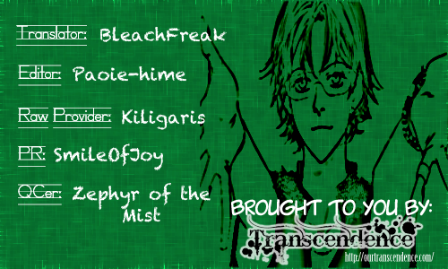 Really?! Chapter 20 page 2 - Chapter 20