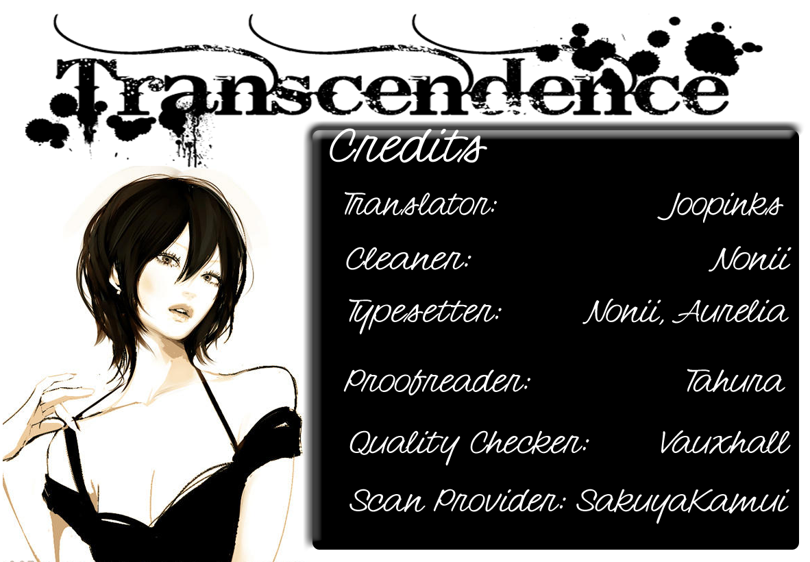 Really?! Chapter 24 page 1 - Chapter 24