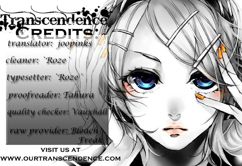 Really?! Chapter 25 page 31 - Chapter 25