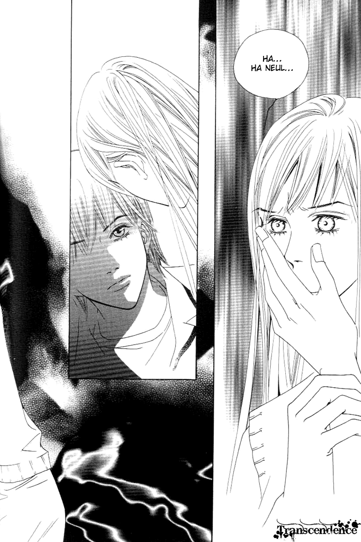 Really?! Chapter 26.2 page 6 - Chapter 26.2