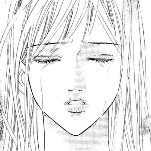 Really?! Chapter 26.2 cover