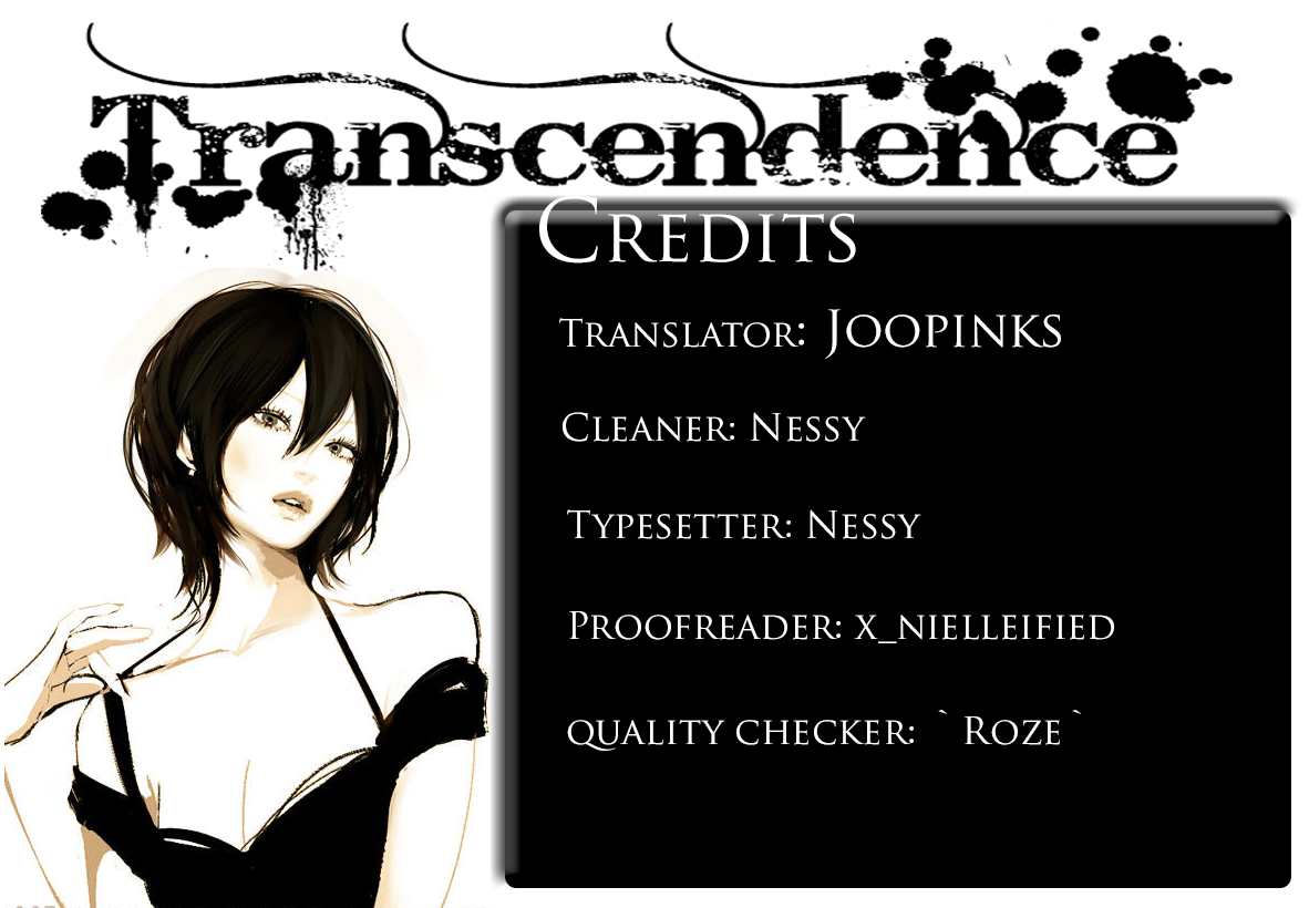 Really?! Chapter 27 page 36 - Chapter 27