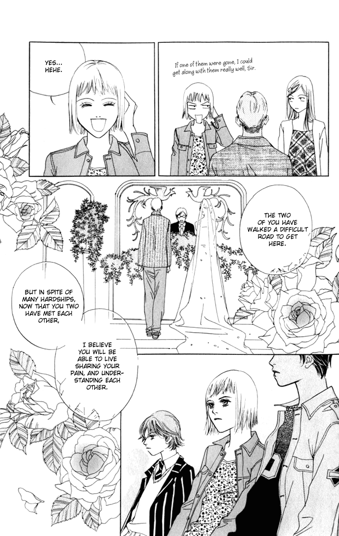 Really?! Chapter 3 page 22 - Chapter 3