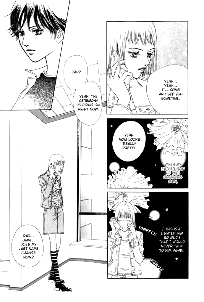 Really?! Chapter 3 page 24 - Chapter 3