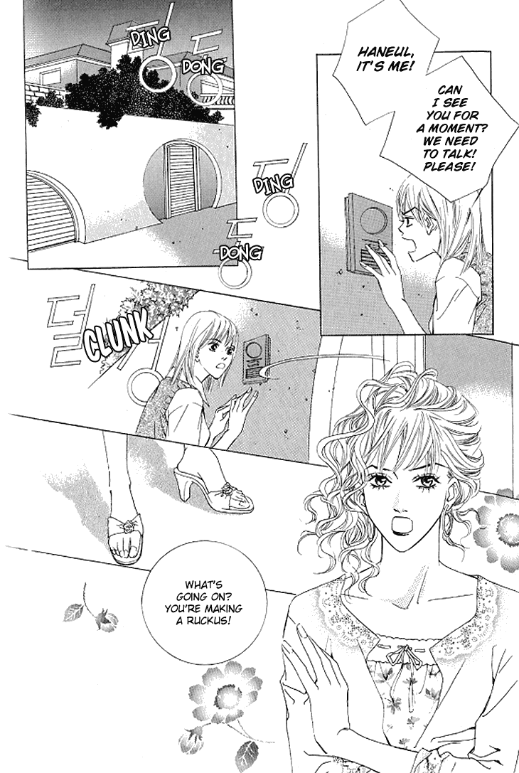 Really?! Chapter 35 page 37 - Chapter 35