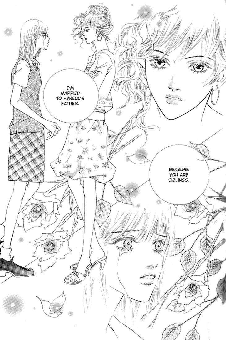 Really?! Chapter 35 page 42 - Chapter 35