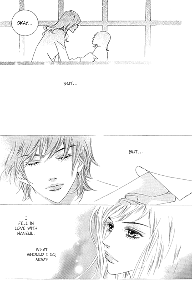 Really?! Chapter 37 page 5 - Chapter 37