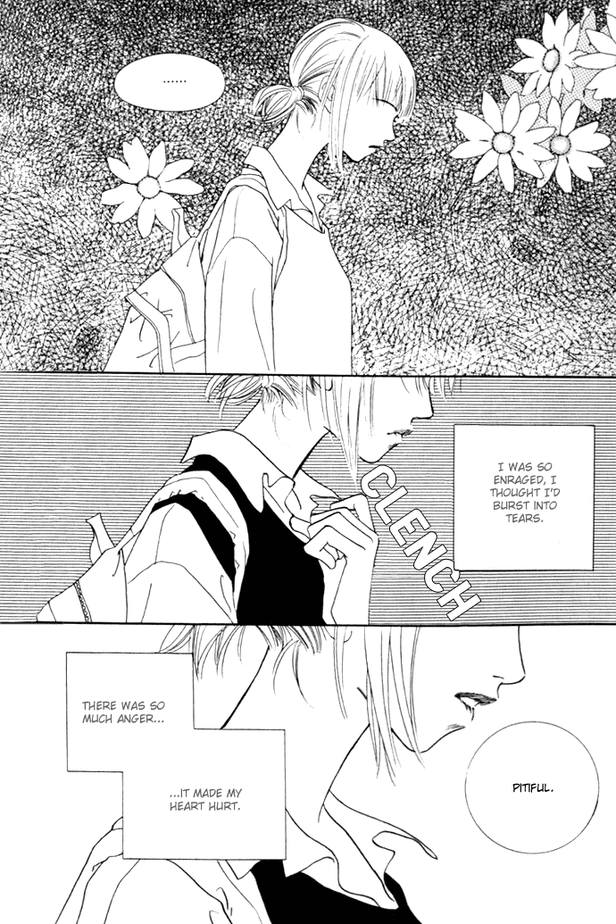 Really?! Chapter 4 page 27 - Chapter 4