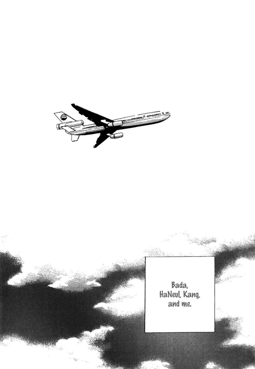 Really?! Chapter 40.2 page 33 - Chapter 40.2