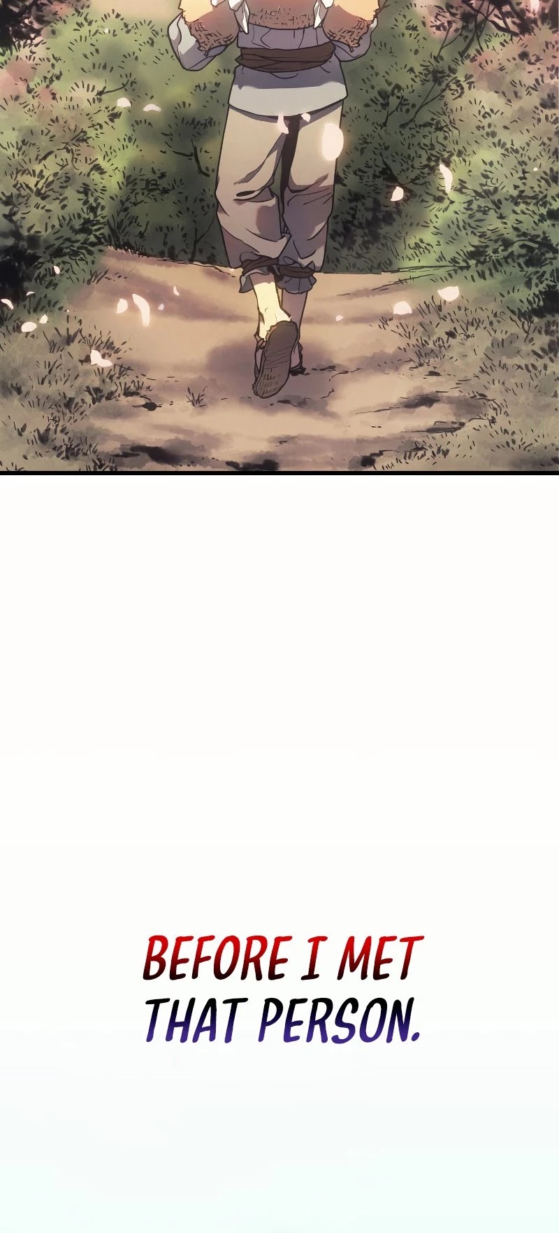 Reaper of the Drifting Moon Chapter 0 page 11 - Chapter 0