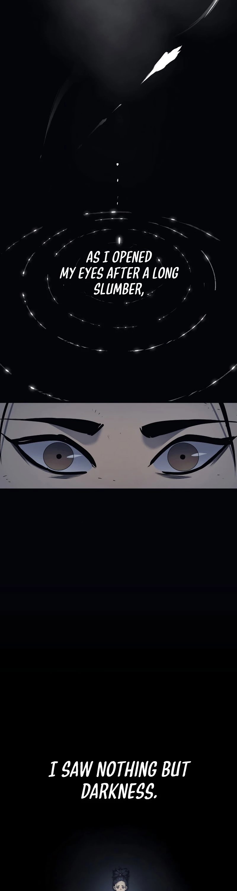 Reaper of the Drifting Moon Chapter 0 page 13 - Chapter 0