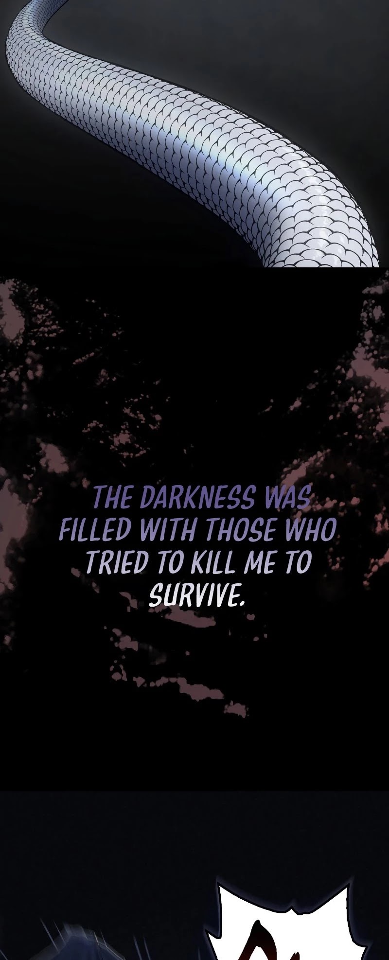 Reaper of the Drifting Moon Chapter 0 page 15 - Chapter 0