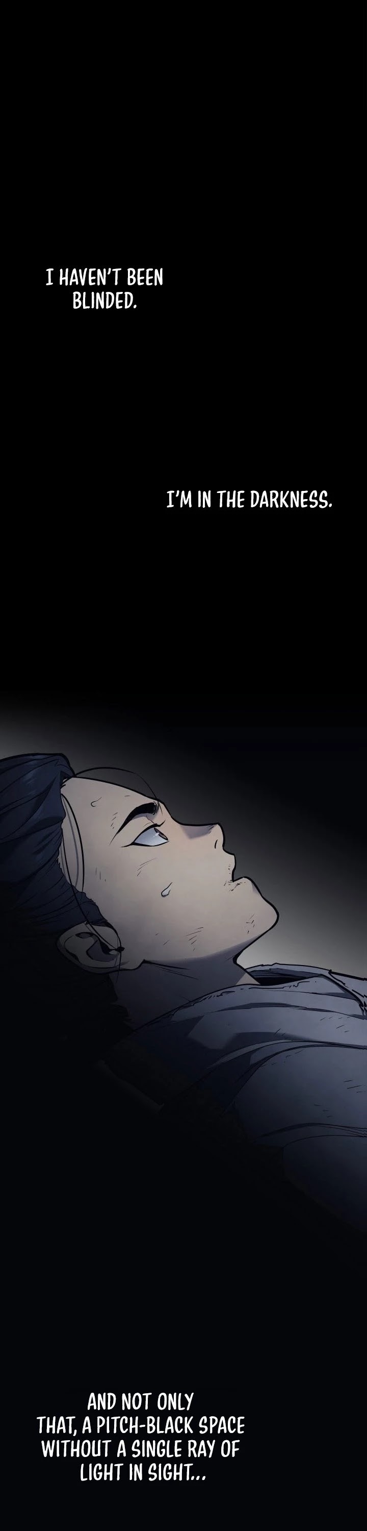 Reaper of the Drifting Moon Chapter 1 page 11 - Chapter 1