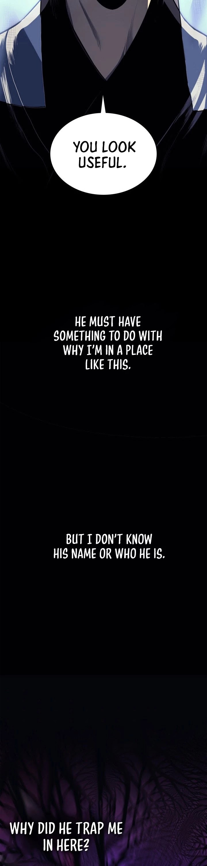 Reaper of the Drifting Moon Chapter 1 page 16 - Chapter 1