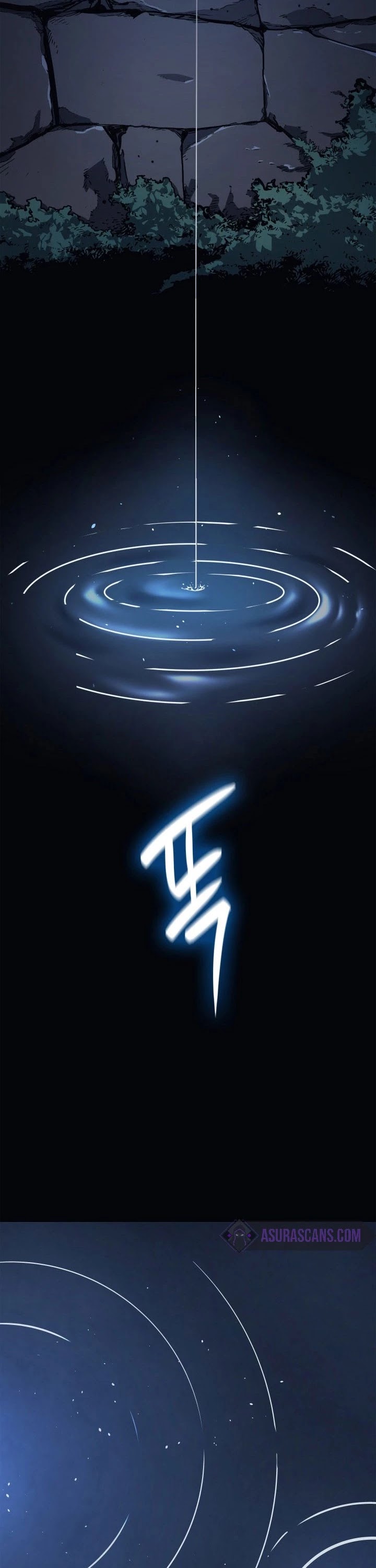 Reaper of the Drifting Moon Chapter 1 page 31 - Chapter 1
