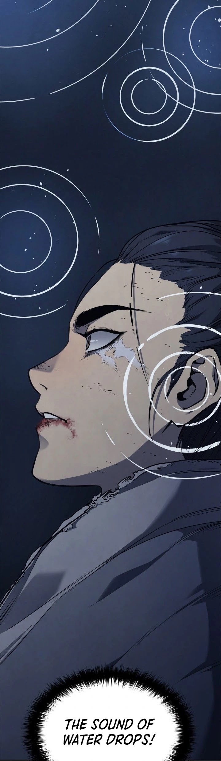 Reaper of the Drifting Moon Chapter 1 page 32 - Chapter 1