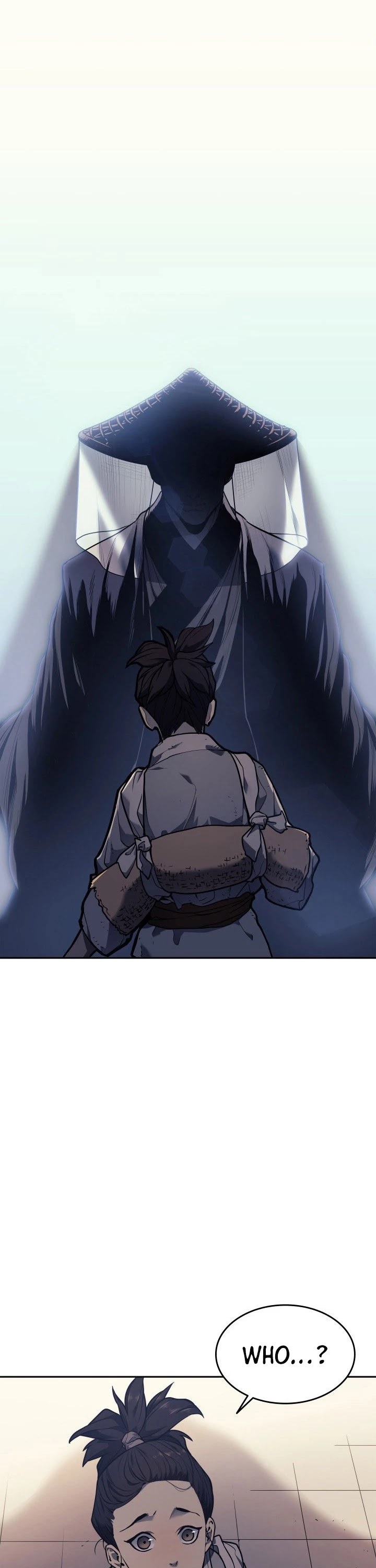 Reaper of the Drifting Moon Chapter 1 page 7 - Chapter 1