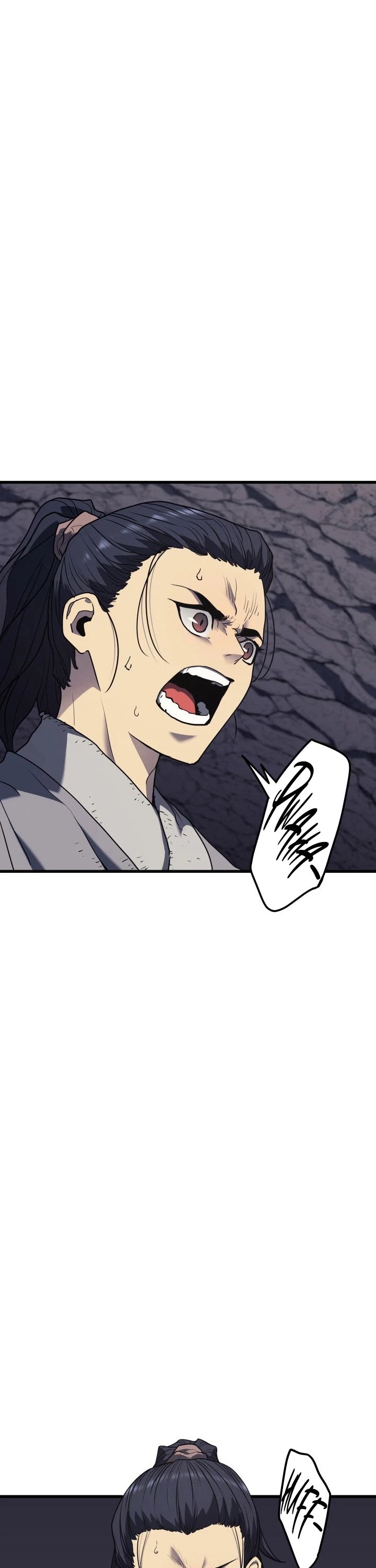 Reaper of the Drifting Moon Chapter 10 page 15 - Chapter 10