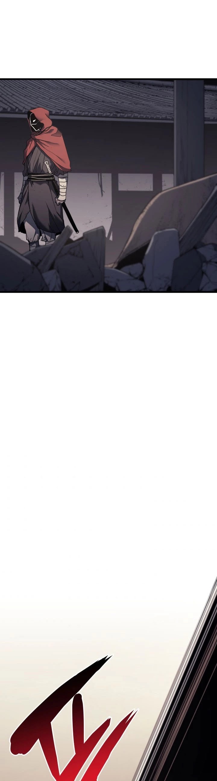 Reaper of the Drifting Moon Chapter 10 page 20 - Chapter 10