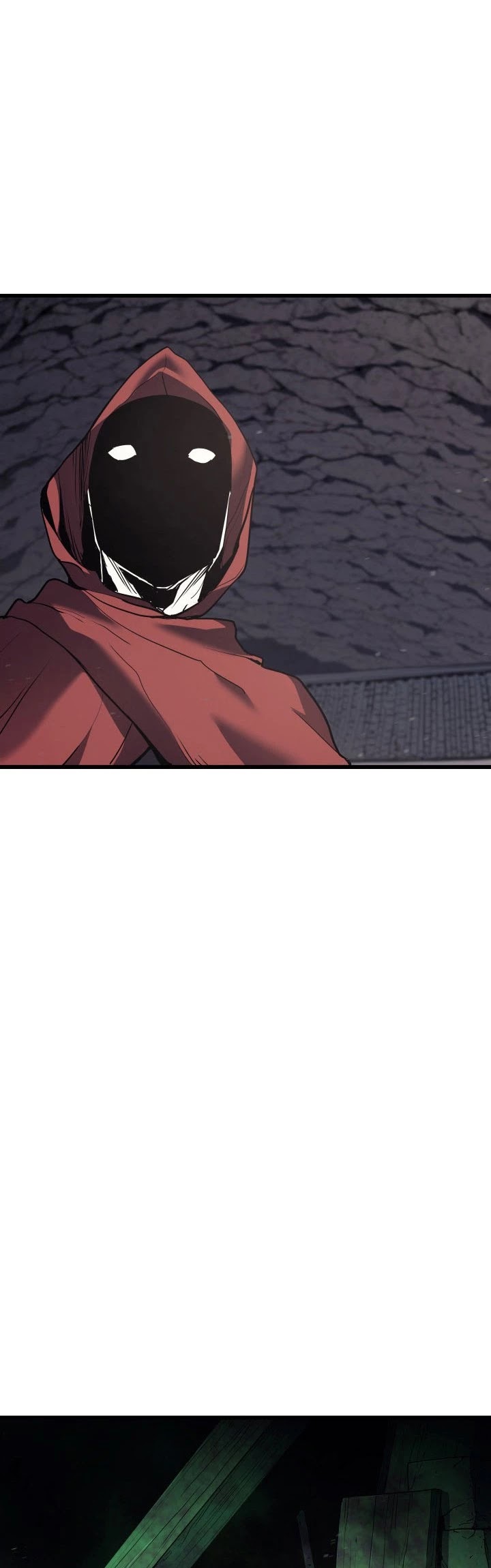 Reaper of the Drifting Moon Chapter 10 page 28 - Chapter 10