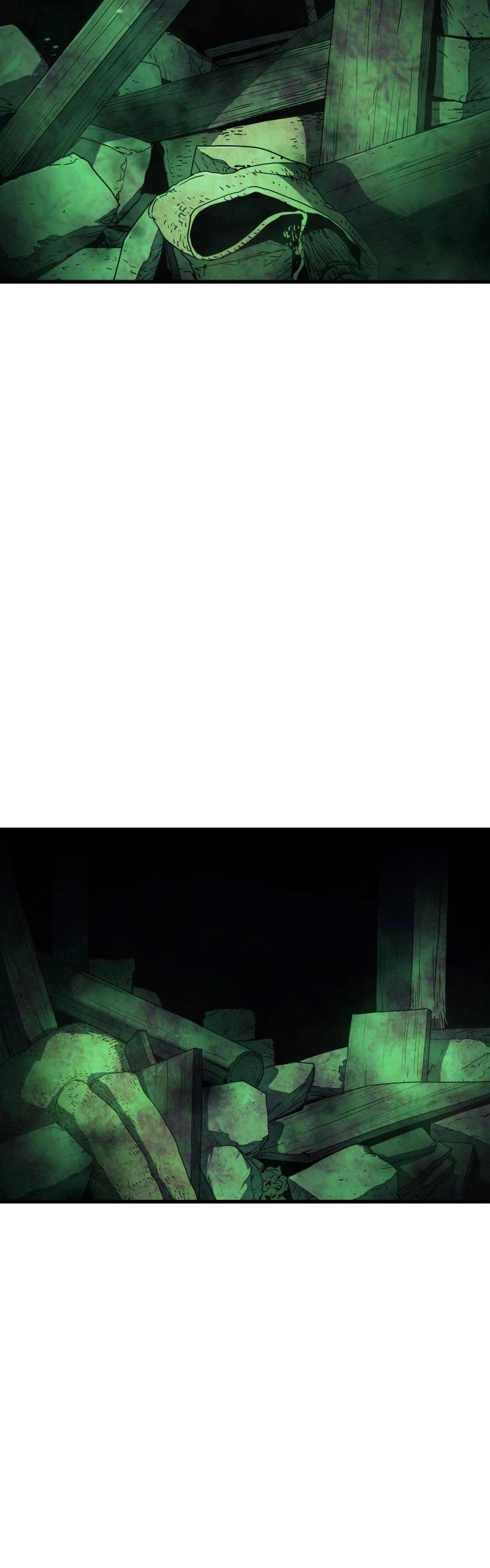 Reaper of the Drifting Moon Chapter 10 page 29 - Chapter 10
