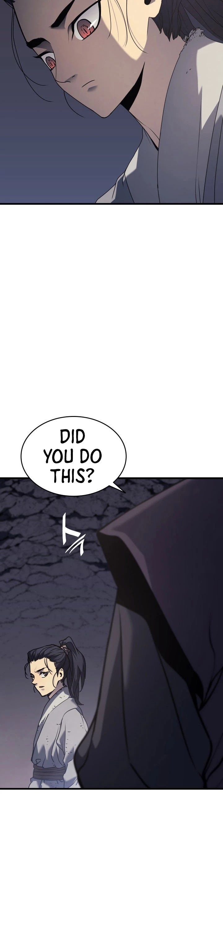 Reaper of the Drifting Moon Chapter 10 page 3 - Chapter 10