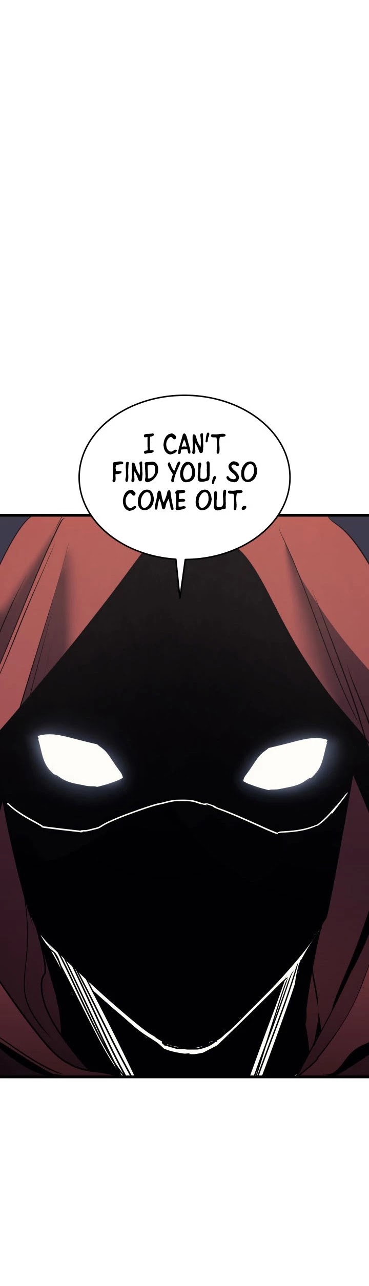 Reaper of the Drifting Moon Chapter 10 page 32 - Chapter 10