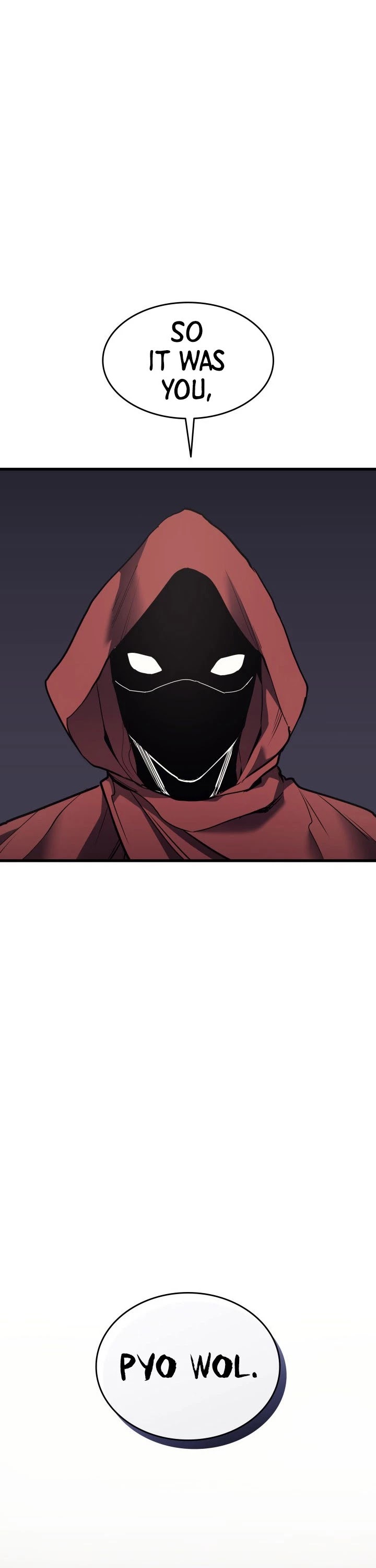 Reaper of the Drifting Moon Chapter 10 page 35 - Chapter 10