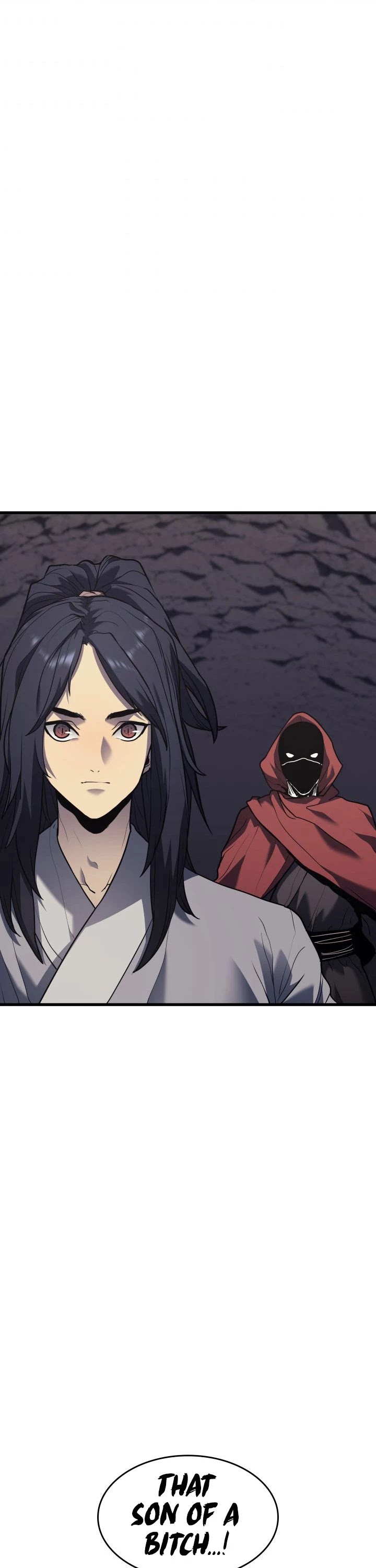 Reaper of the Drifting Moon Chapter 10 page 38 - Chapter 10