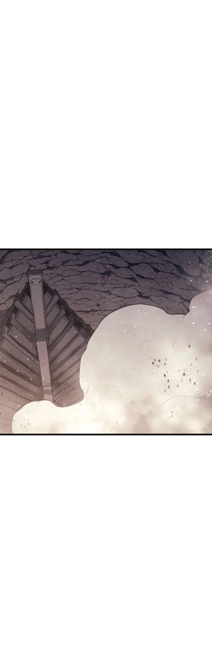 Reaper of the Drifting Moon Chapter 10 page 40 - Chapter 10