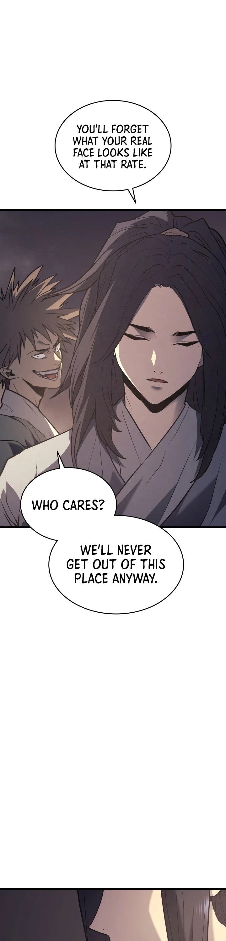 Reaper of the Drifting Moon Chapter 10 page 44 - Chapter 10