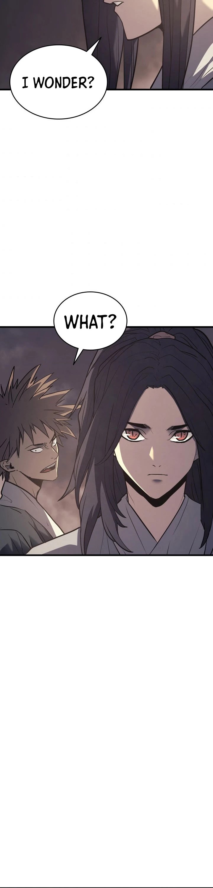 Reaper of the Drifting Moon Chapter 10 page 45 - Chapter 10