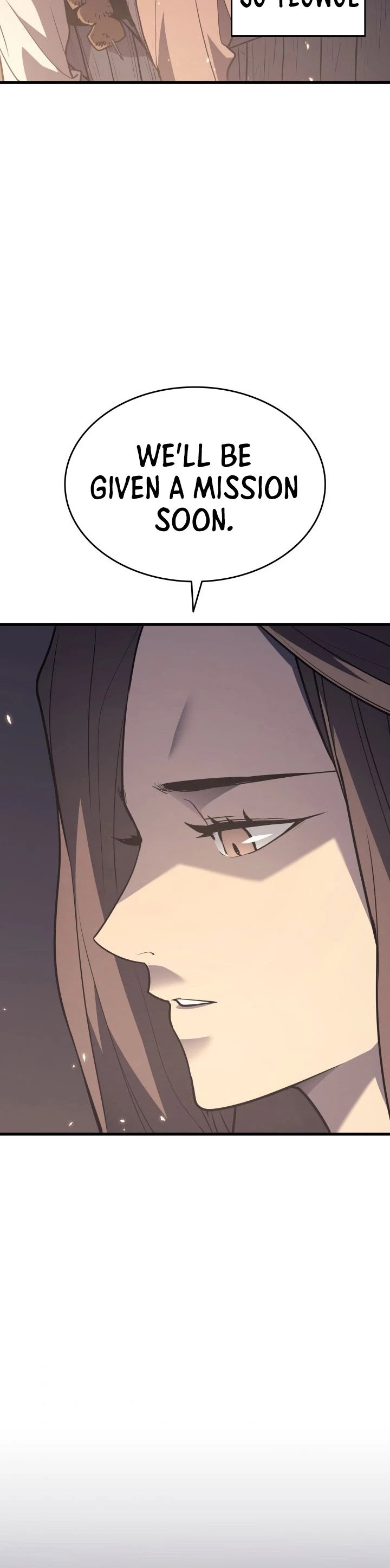 Reaper of the Drifting Moon Chapter 10 page 47 - Chapter 10