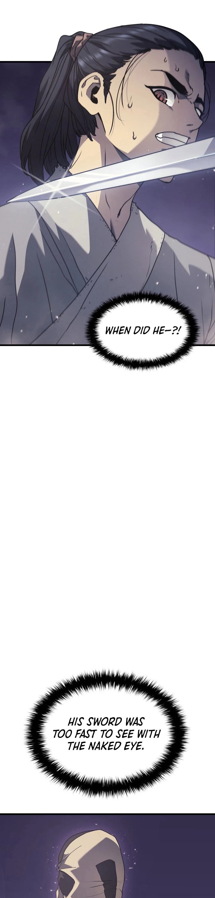 Reaper of the Drifting Moon Chapter 10 page 7 - Chapter 10