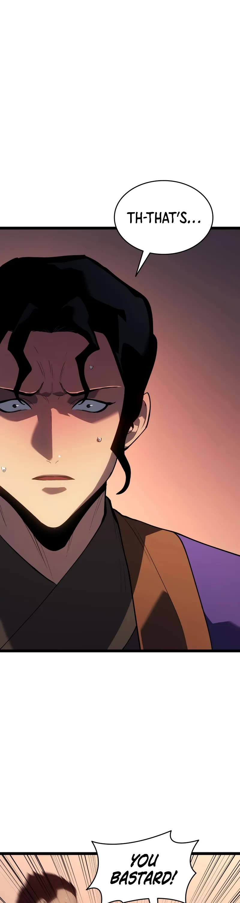 Reaper of the Drifting Moon Chapter 100 page 14 - Chapter 100