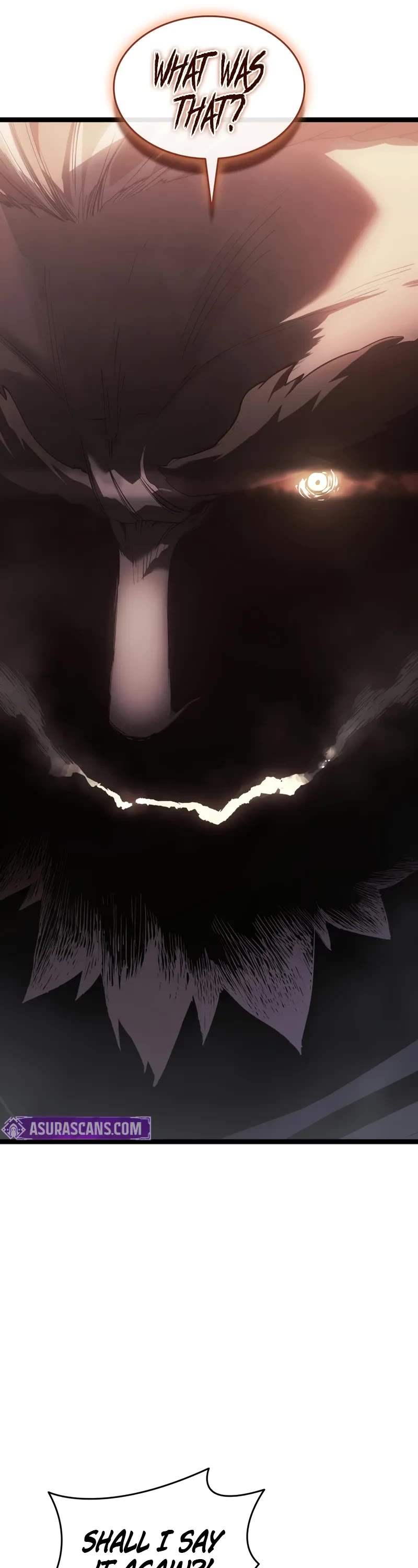 Reaper of the Drifting Moon Chapter 100 page 17 - Chapter 100