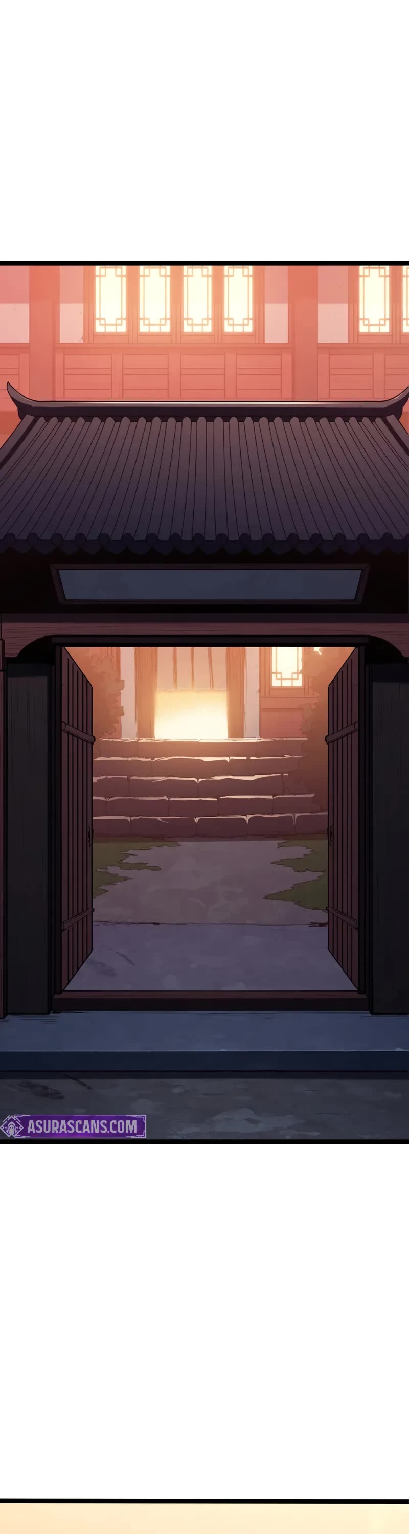 Reaper of the Drifting Moon Chapter 100 page 2 - Chapter 100
