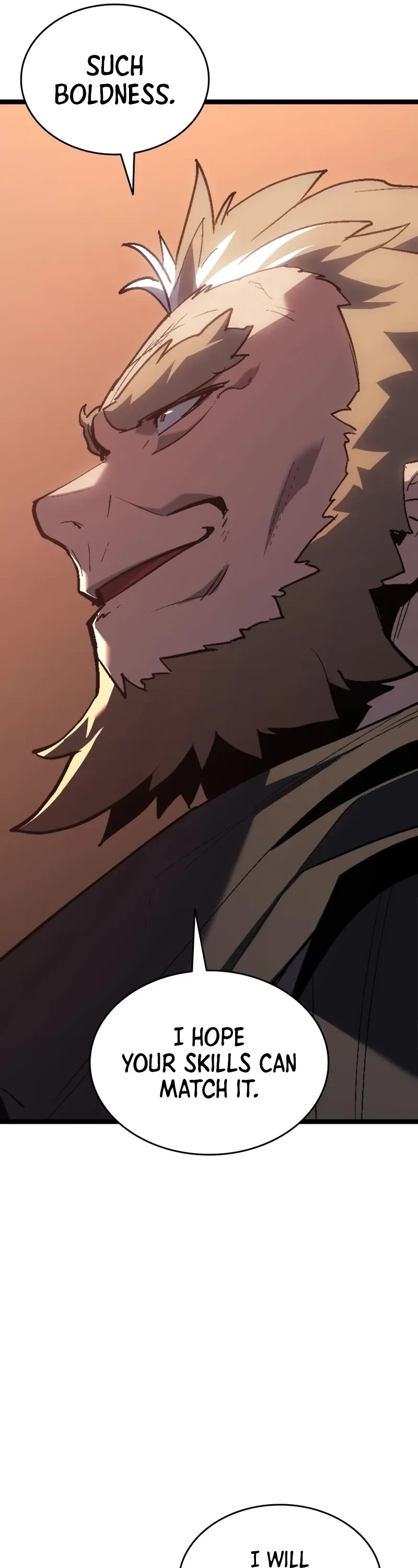Reaper of the Drifting Moon Chapter 100 page 32 - Chapter 100