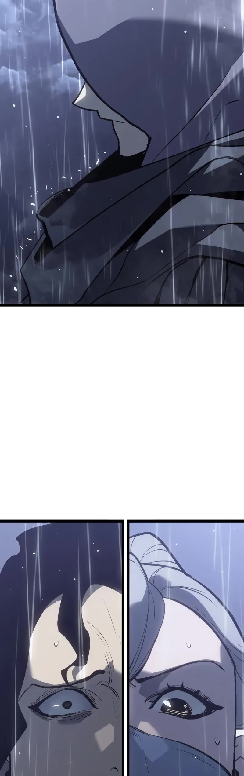 Reaper of the Drifting Moon Chapter 100 page 48 - Chapter 100
